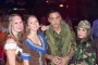 Thumbs/tn_Opwarmbal 016.jpg